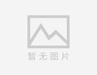 机械密封四氟密封圈刮粉视频